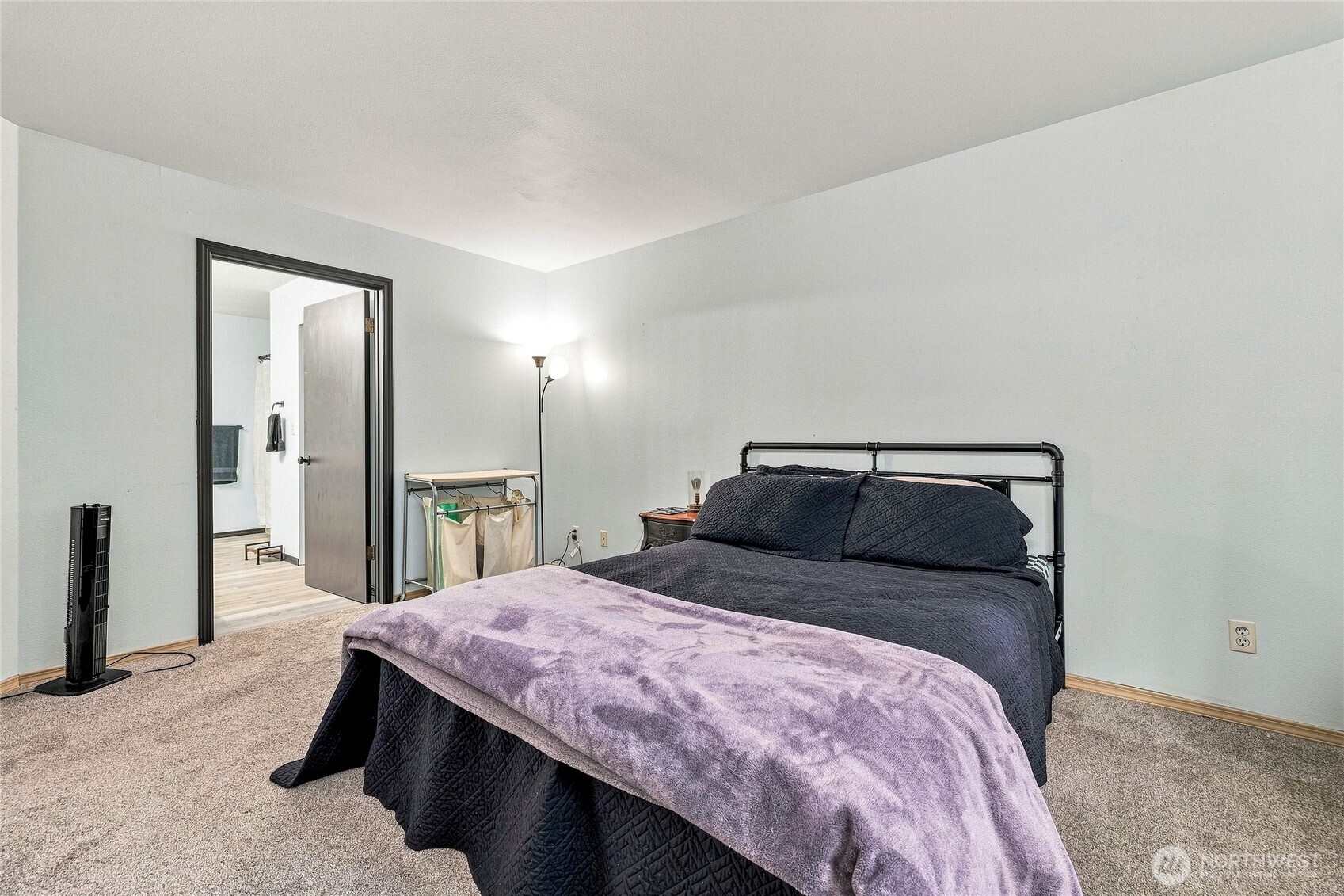 9210 Market Place G102 Property Photo 16