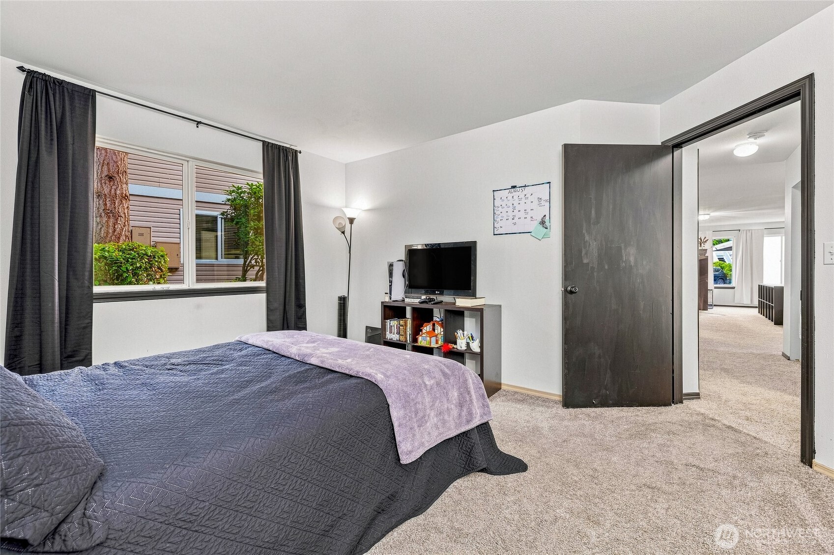 9210 Market Place G102 Property Photo 17