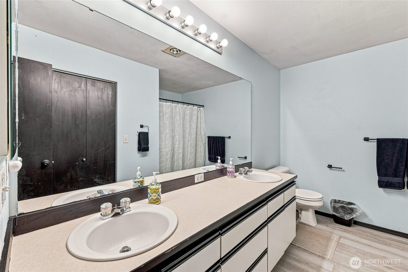 9210 Market Place G102 Property Photo 18