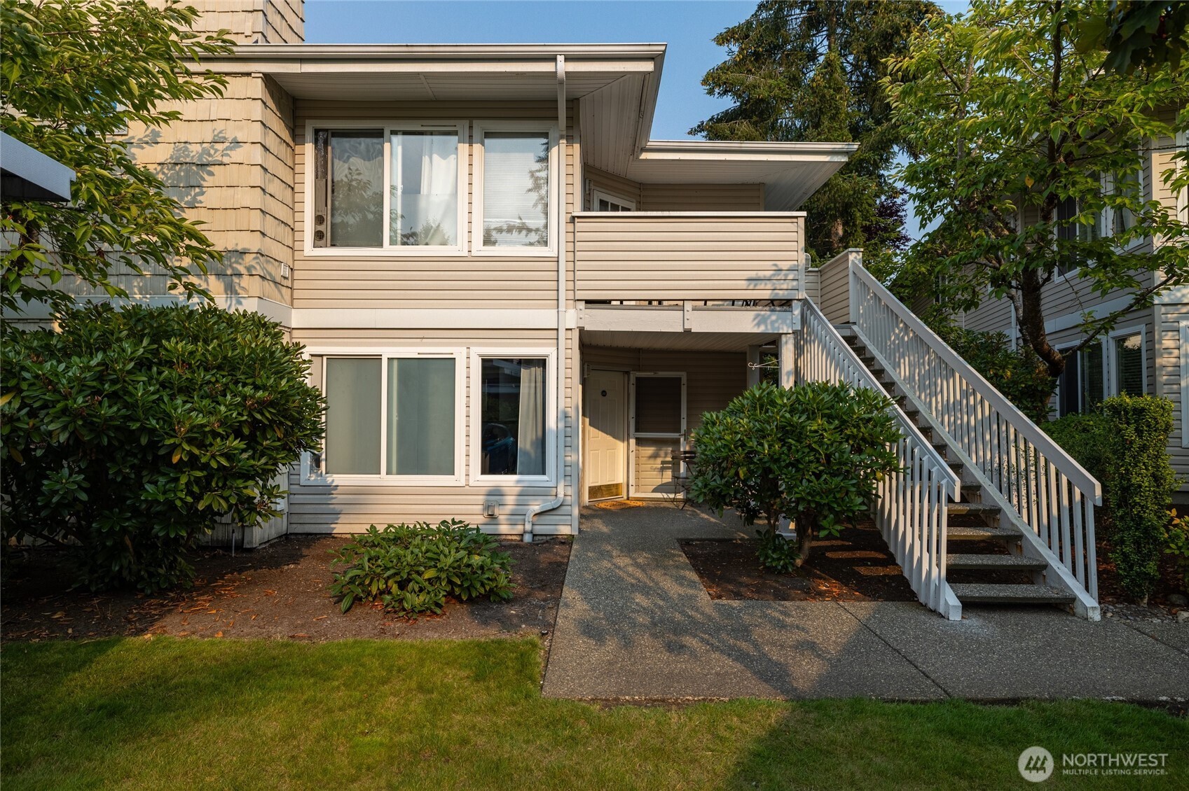 9210 Market Place G102 Property Photo 27
