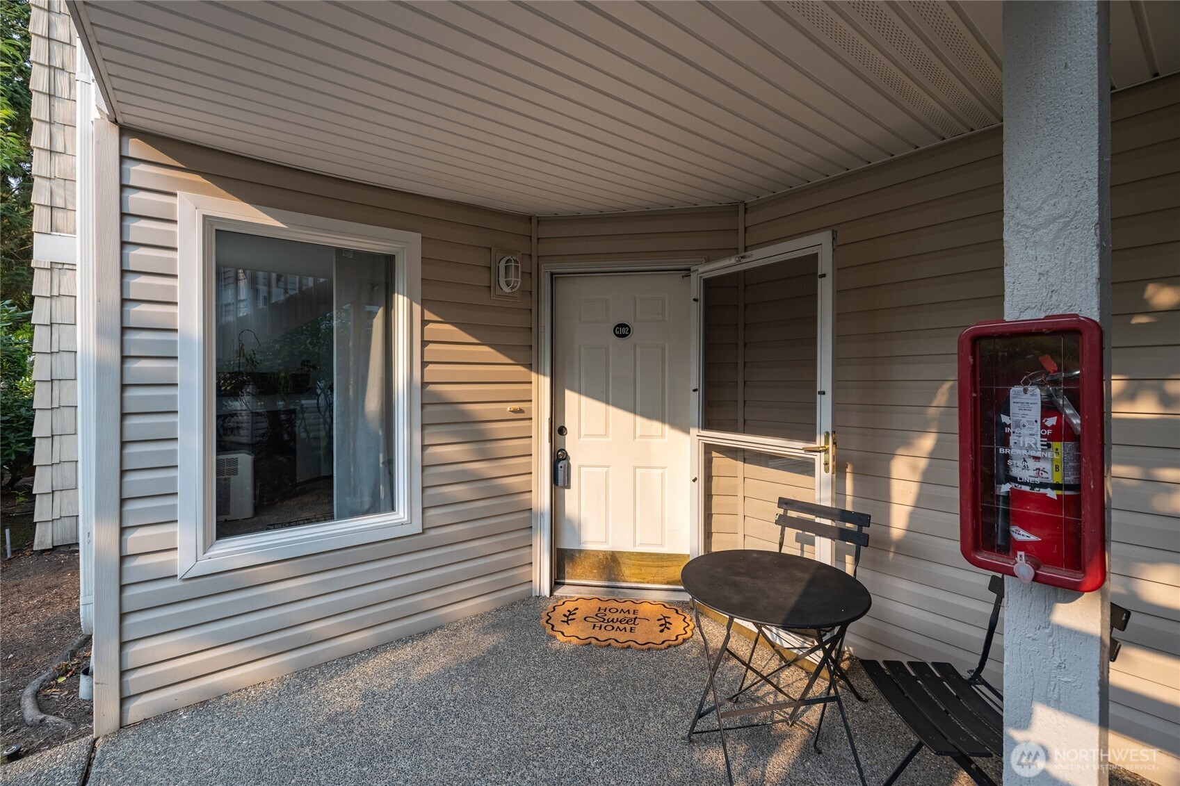 9210 Market Place G102 Property Photo 28