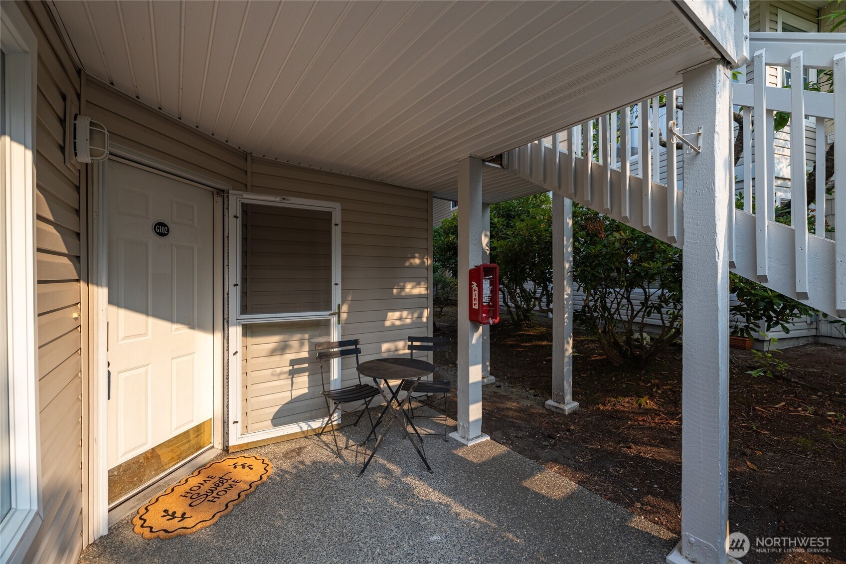 9210 Market Place G102 Property Photo 29
