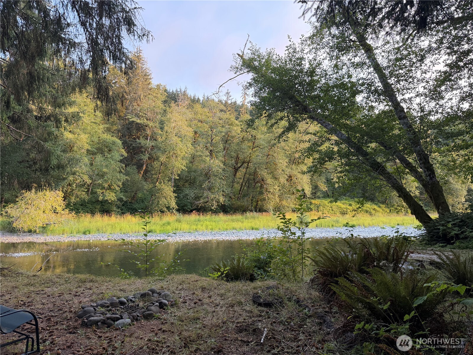 9999 Pleasant Meadows Lane Property Photo 1