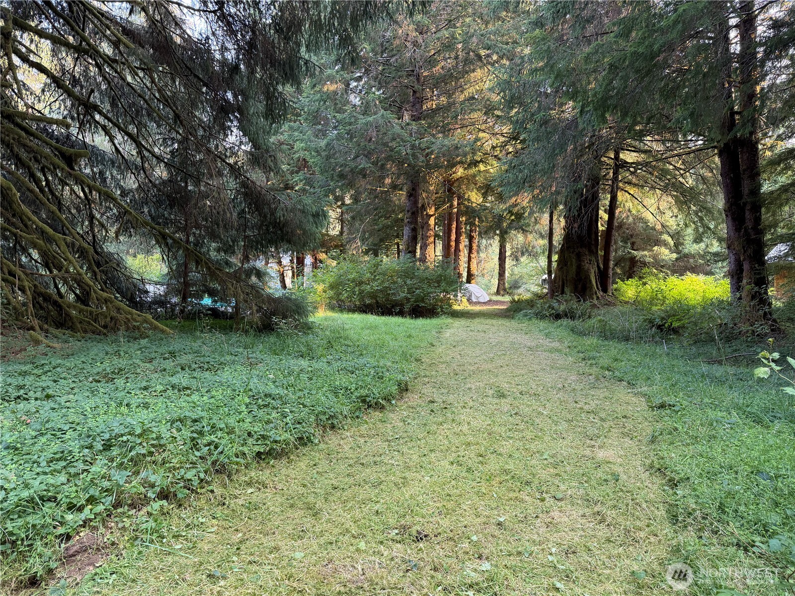9999 Pleasant Meadows Lane Property Photo 3