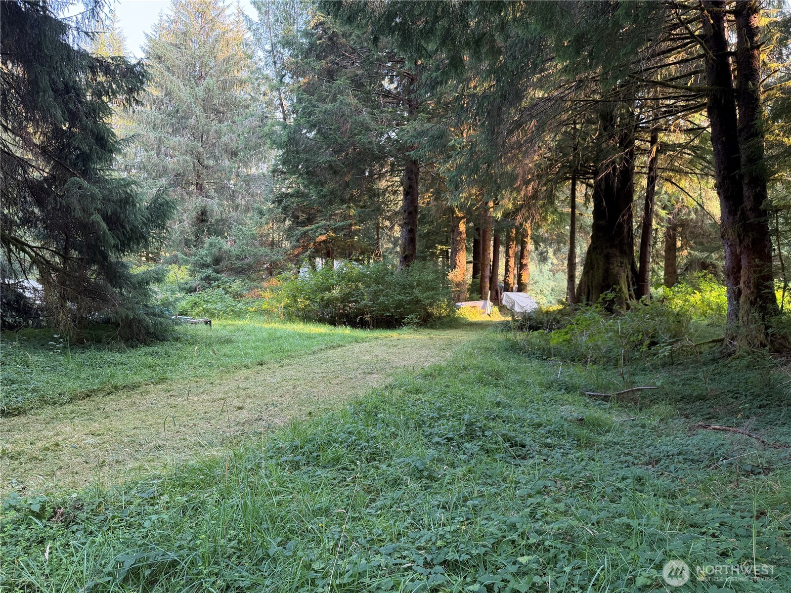 9999 Pleasant Meadows Lane Property Photo 15