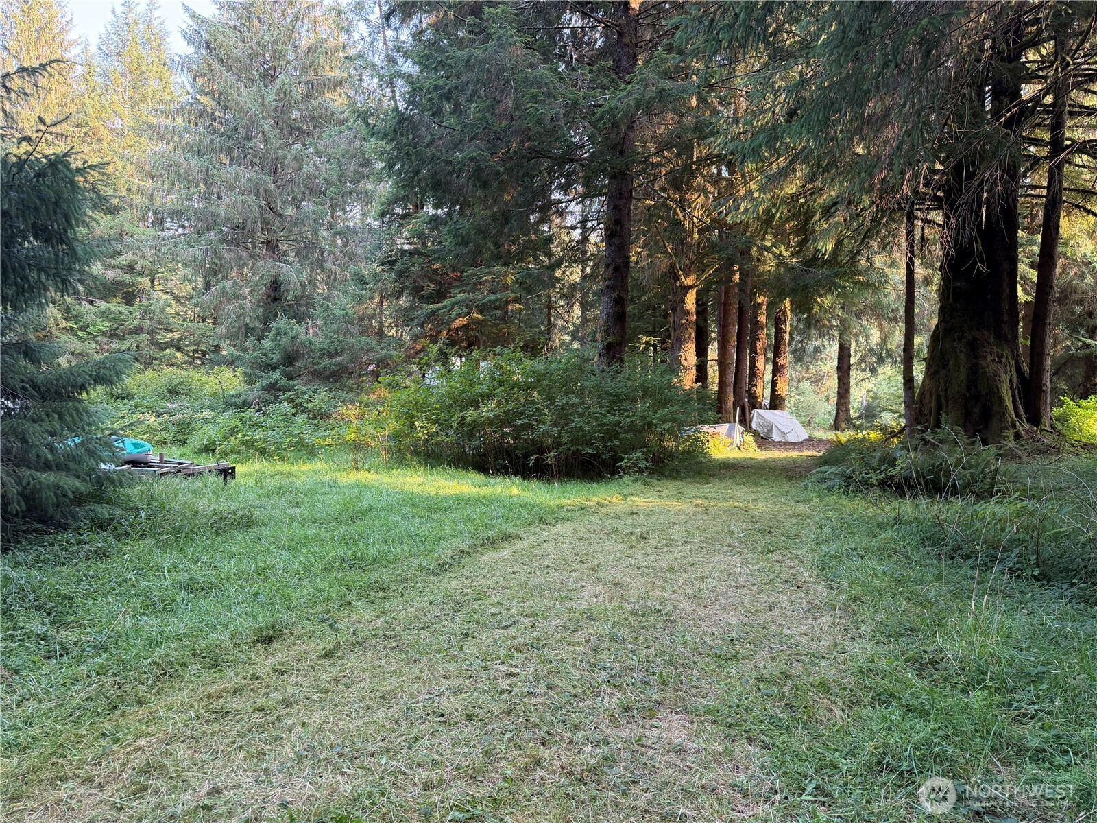9999 Pleasant Meadows Lane Property Photo 16