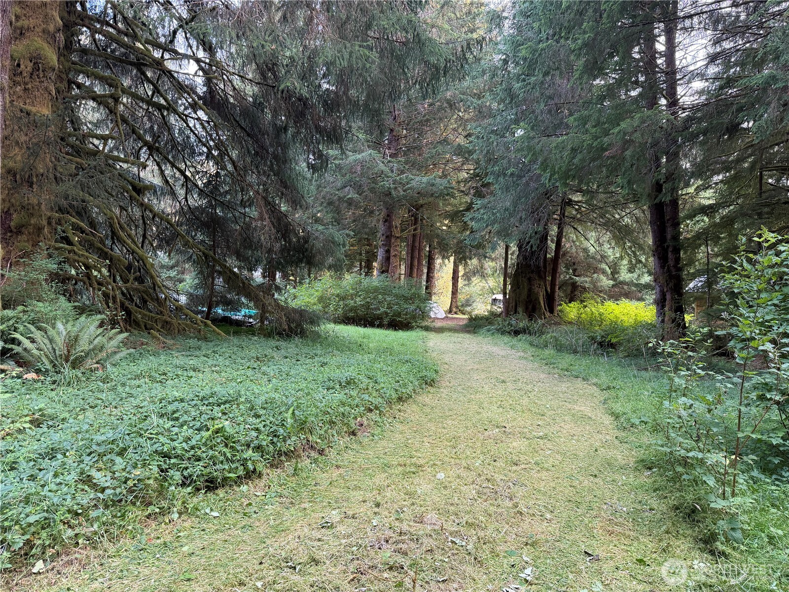 9999 Pleasant Meadows Lane Property Photo 23