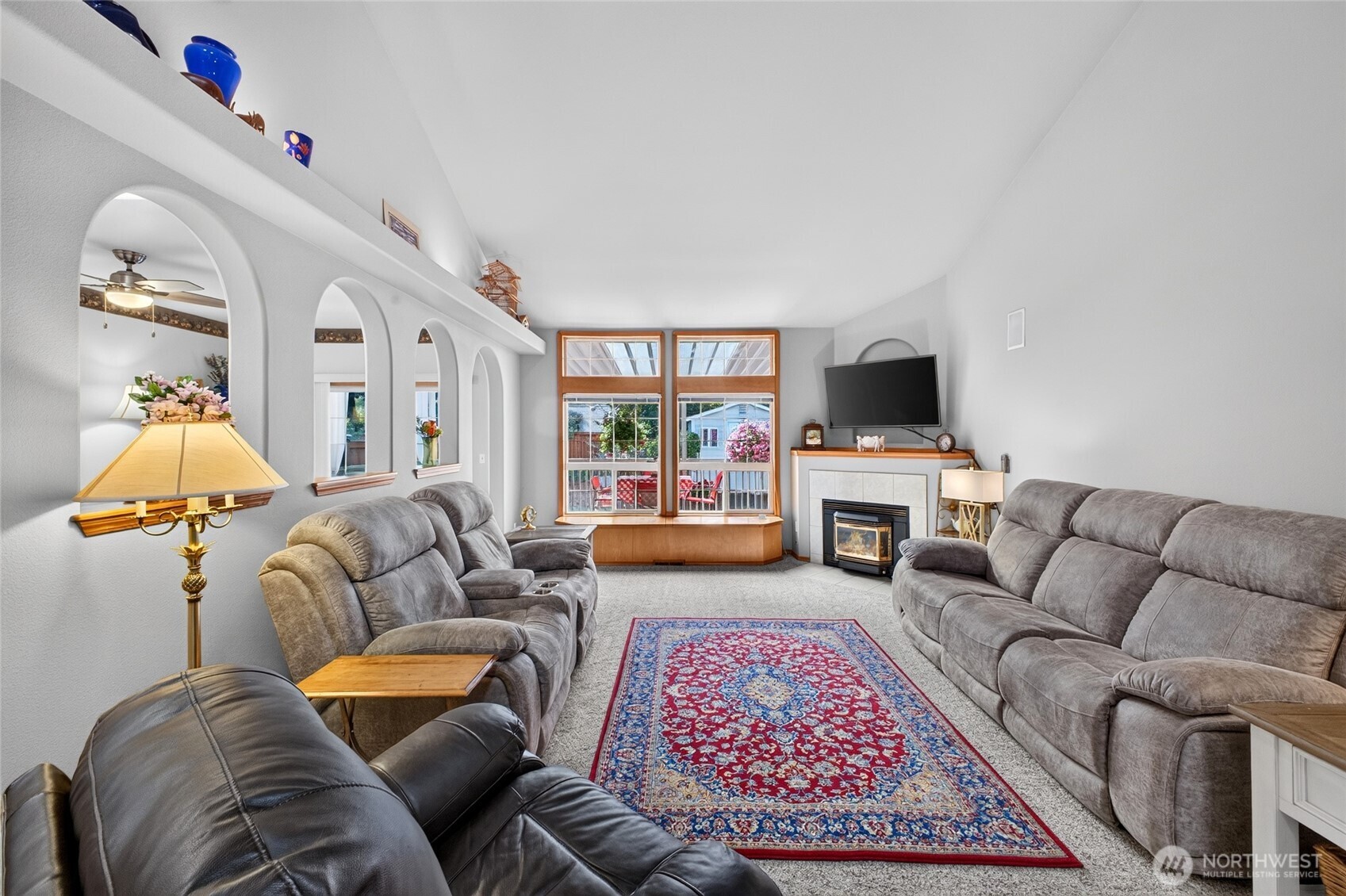 11316 88th Avenue Property Photo 2