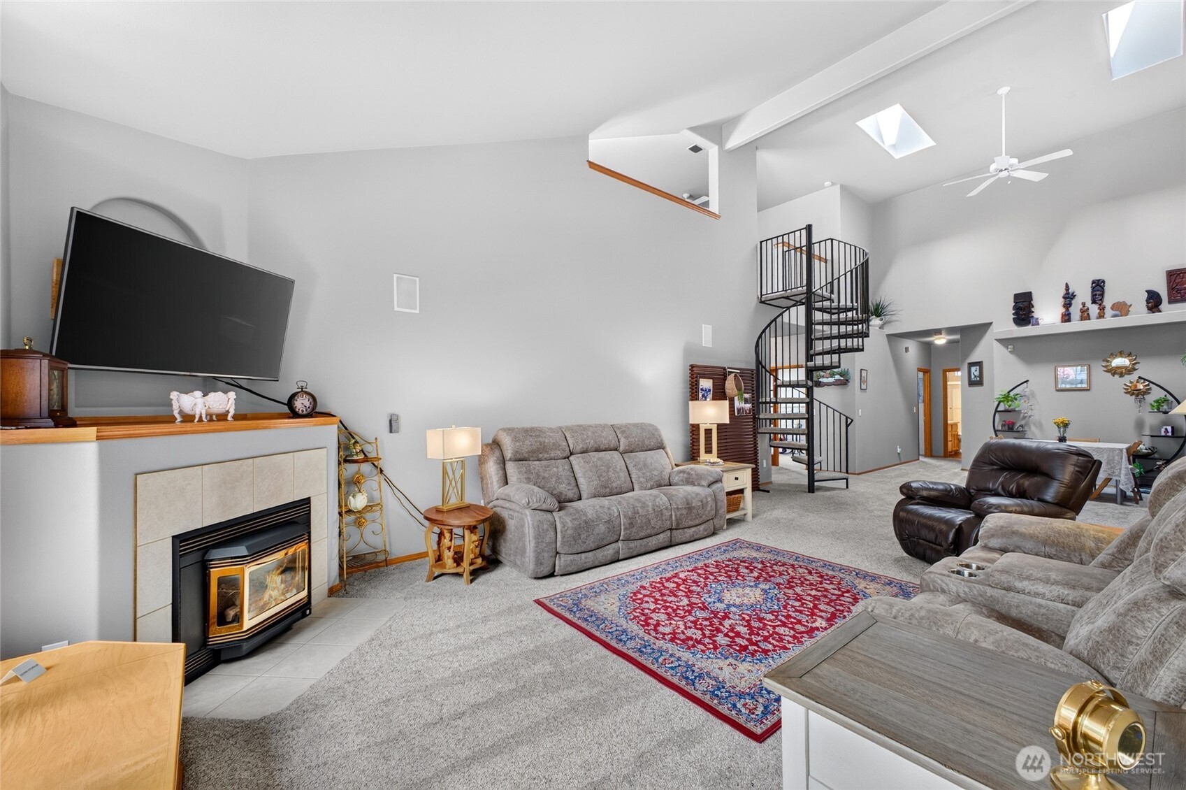 11316 88th Avenue Property Photo 3