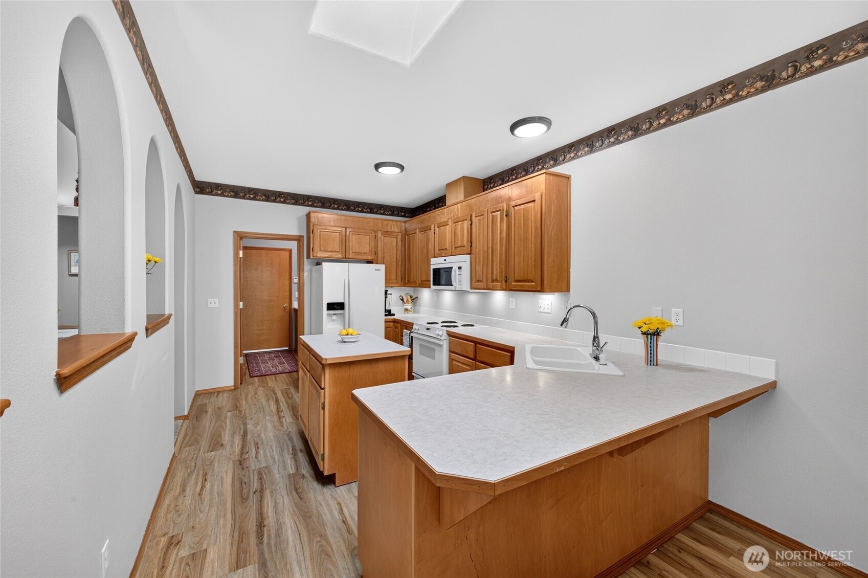 11316 88th Avenue Property Photo 5