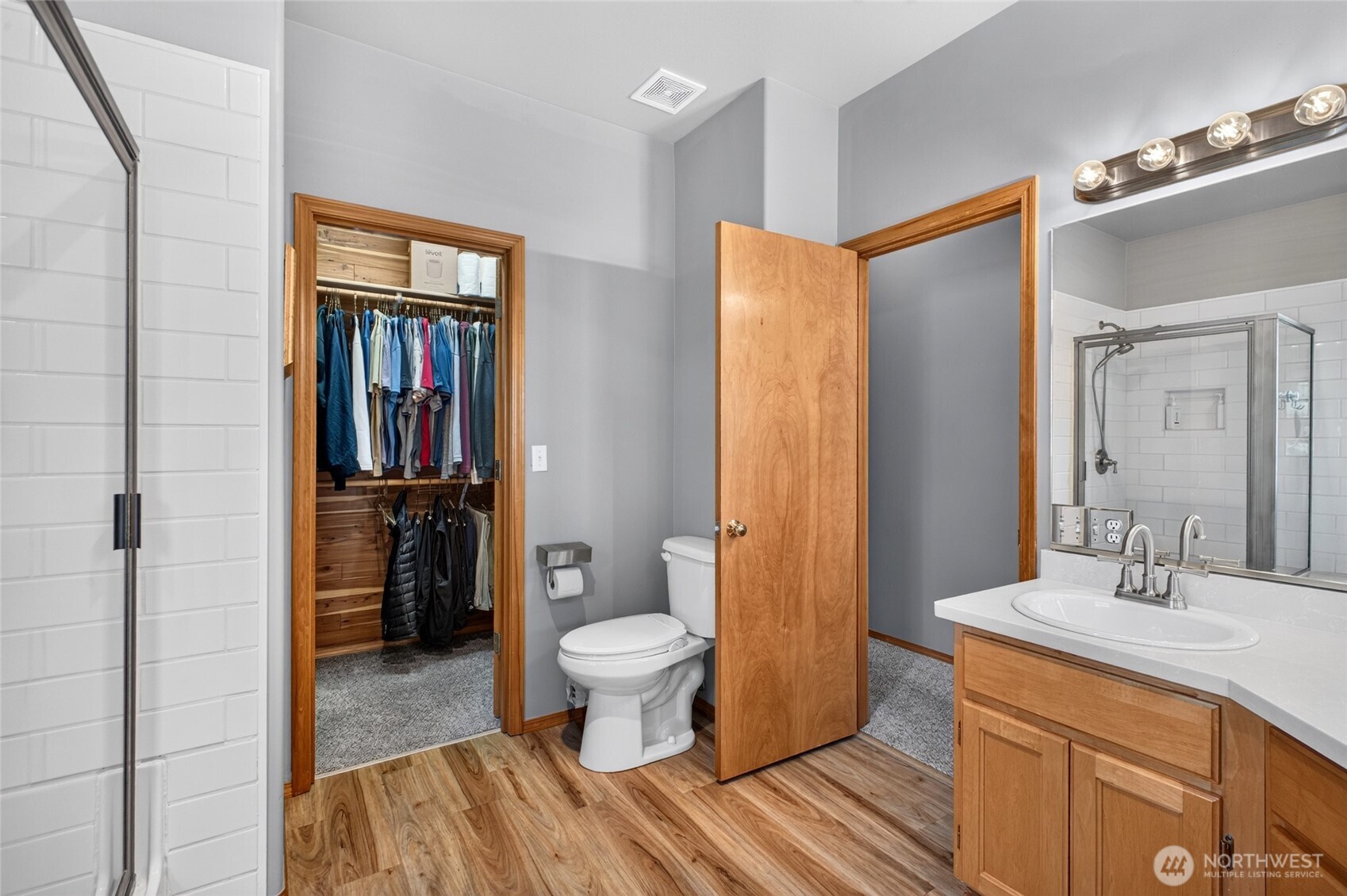 11316 88th Avenue Property Photo 11