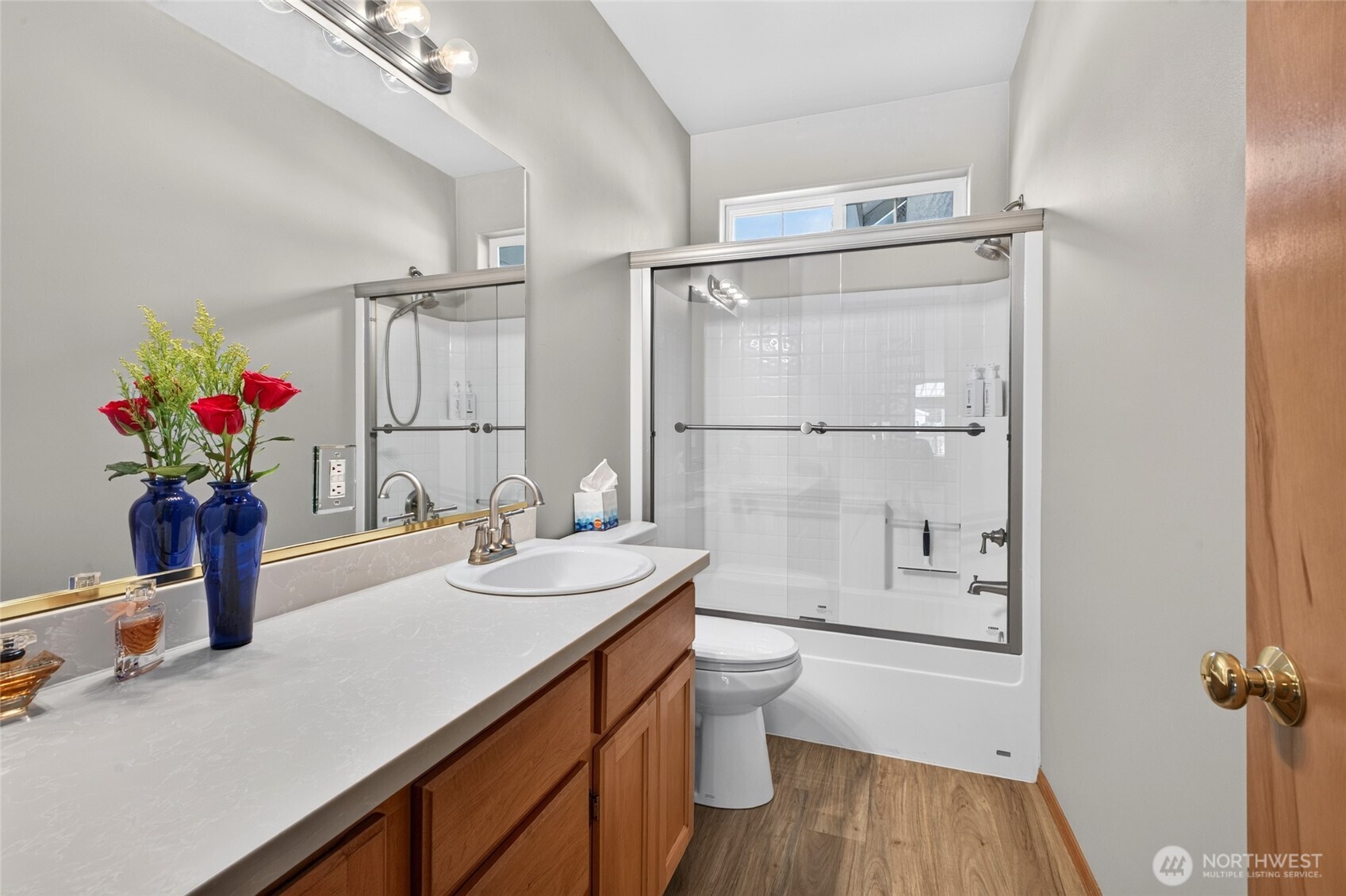 11316 88th Avenue Property Photo 15