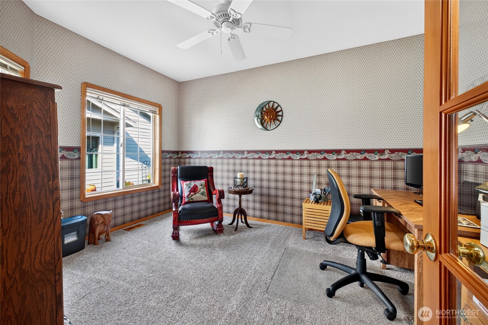 11316 88th Avenue Property Photo 16