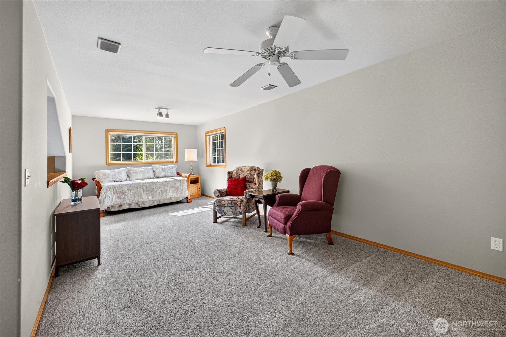 11316 88th Avenue Property Photo 17