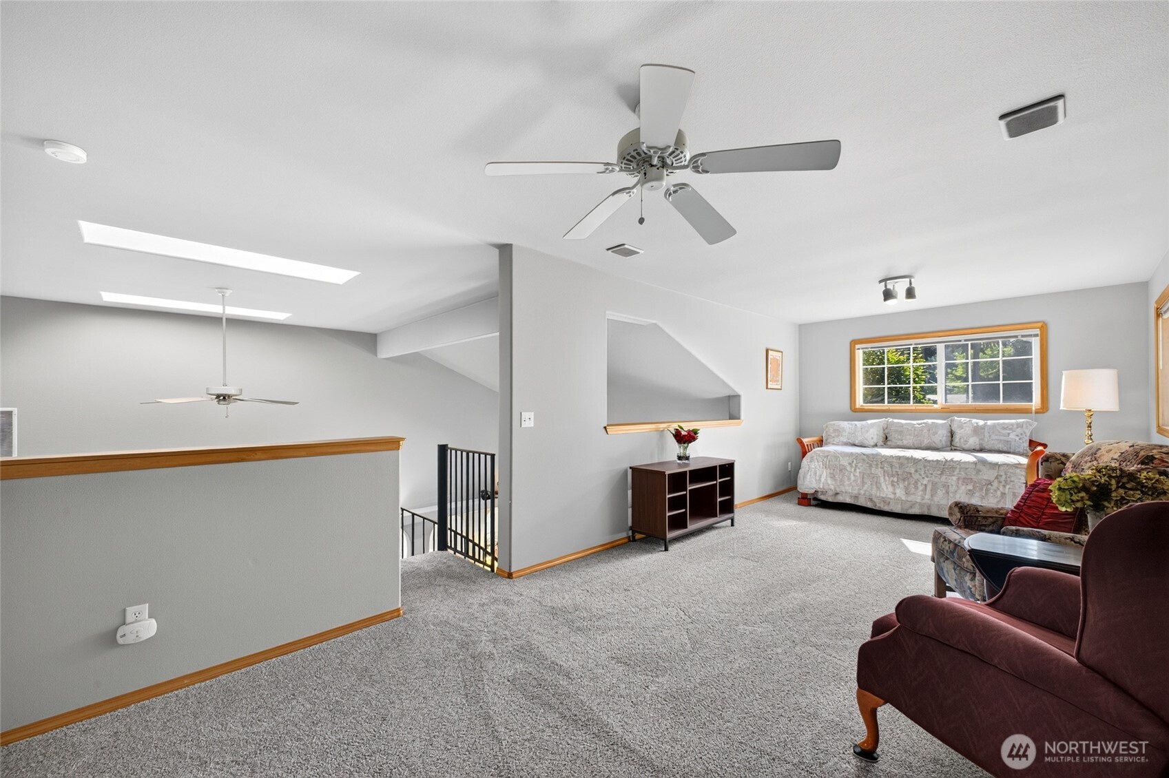11316 88th Avenue Property Photo 18