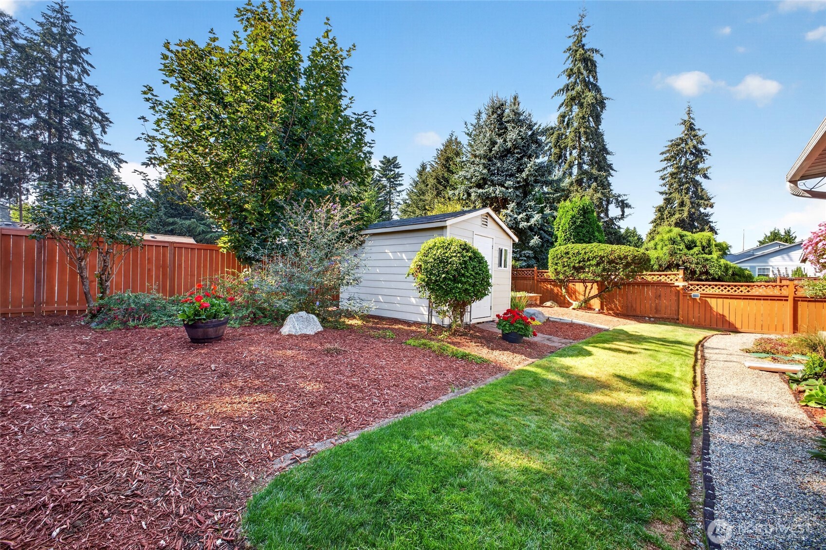 11316 88th Avenue Property Photo 24