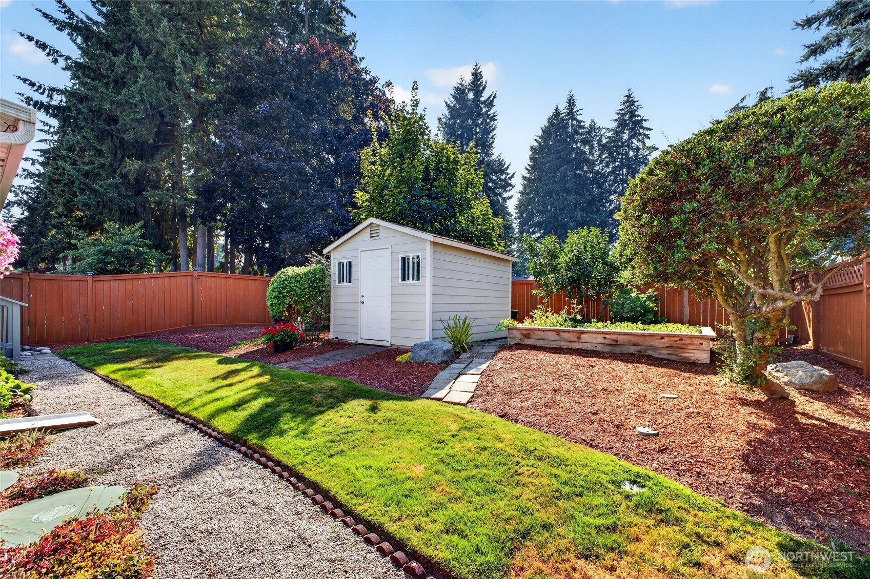 11316 88th Avenue Property Photo 25