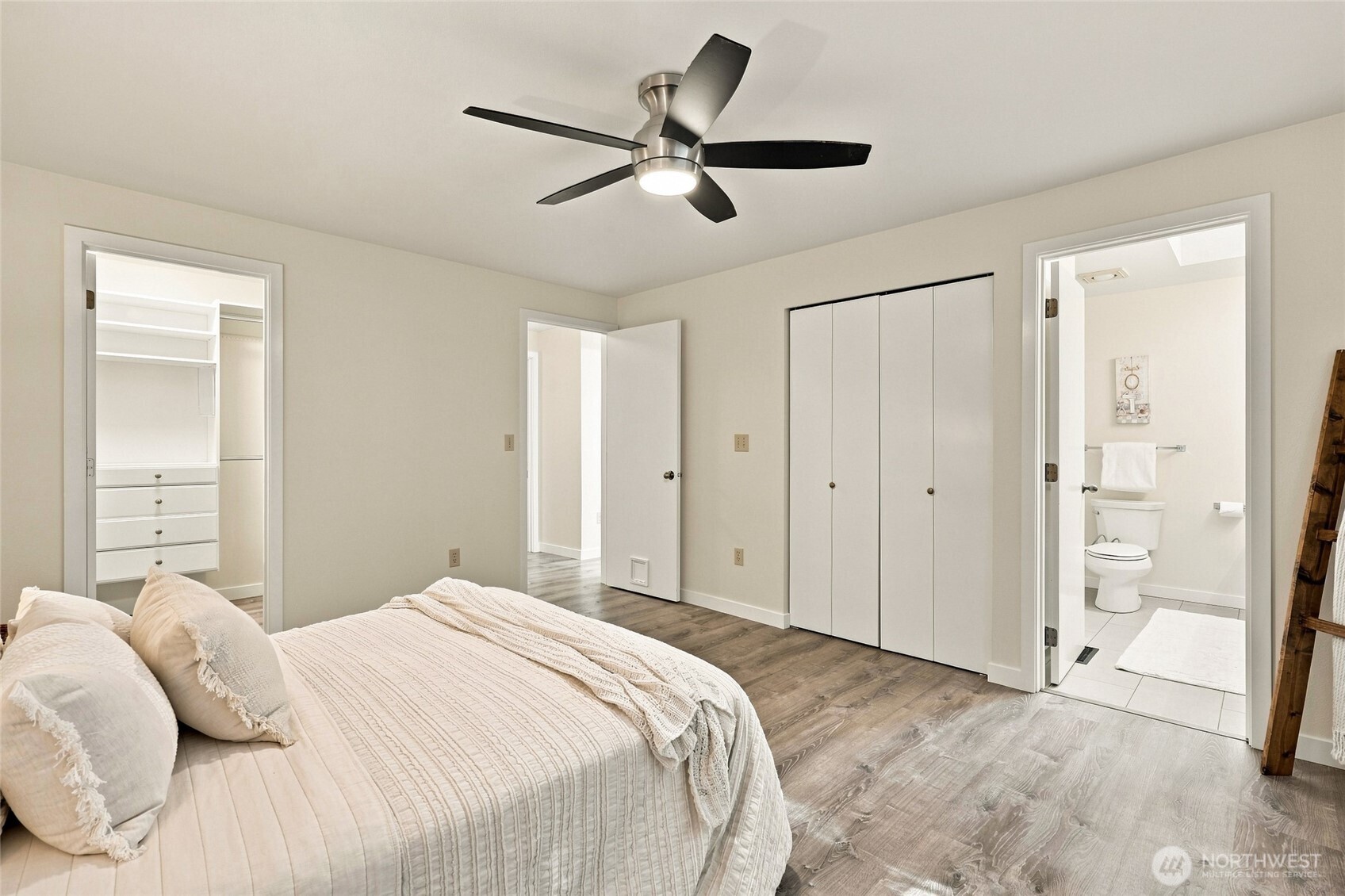 3020 E Ames Lake Drive Property Photo 14