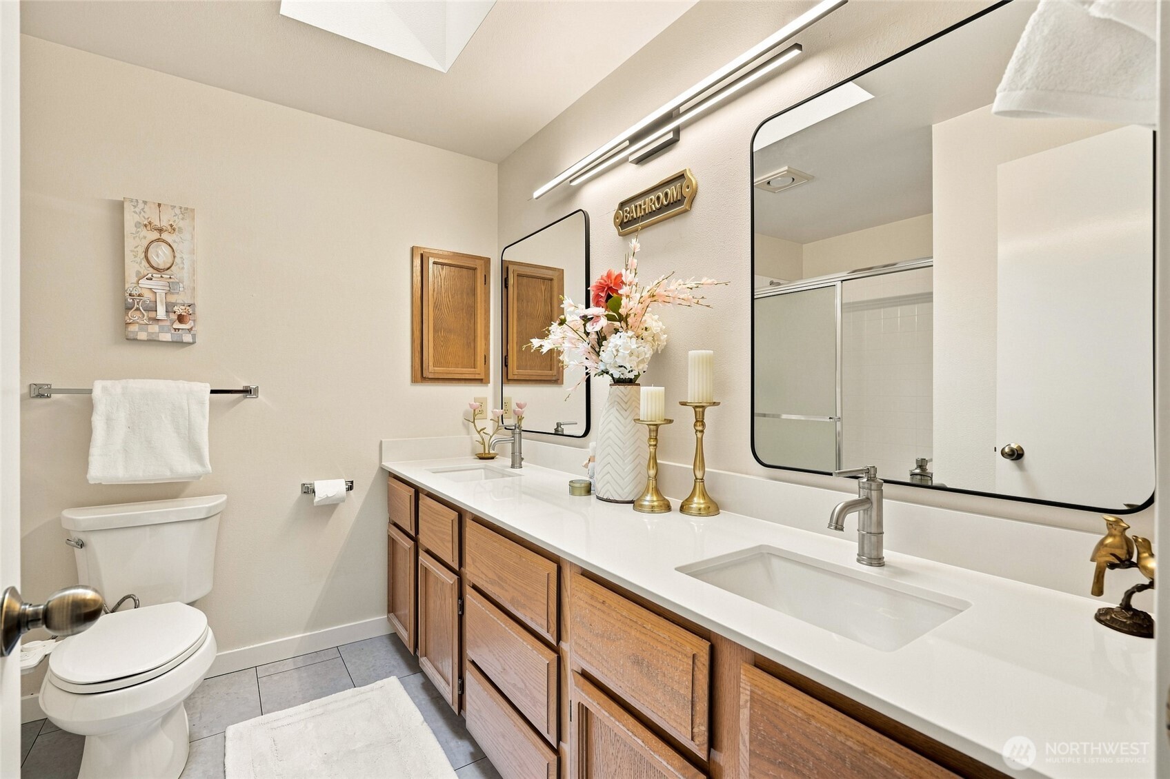 3020 E Ames Lake Drive Property Photo 15