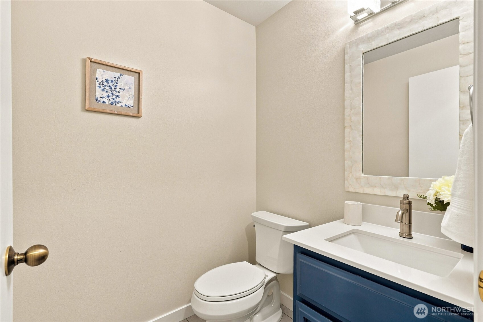 3020 E Ames Lake Drive Property Photo 22