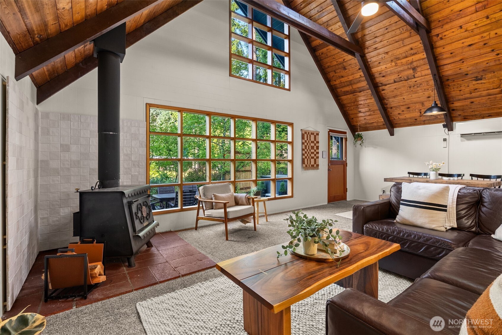 127 Aspen Lane Property Photo 8