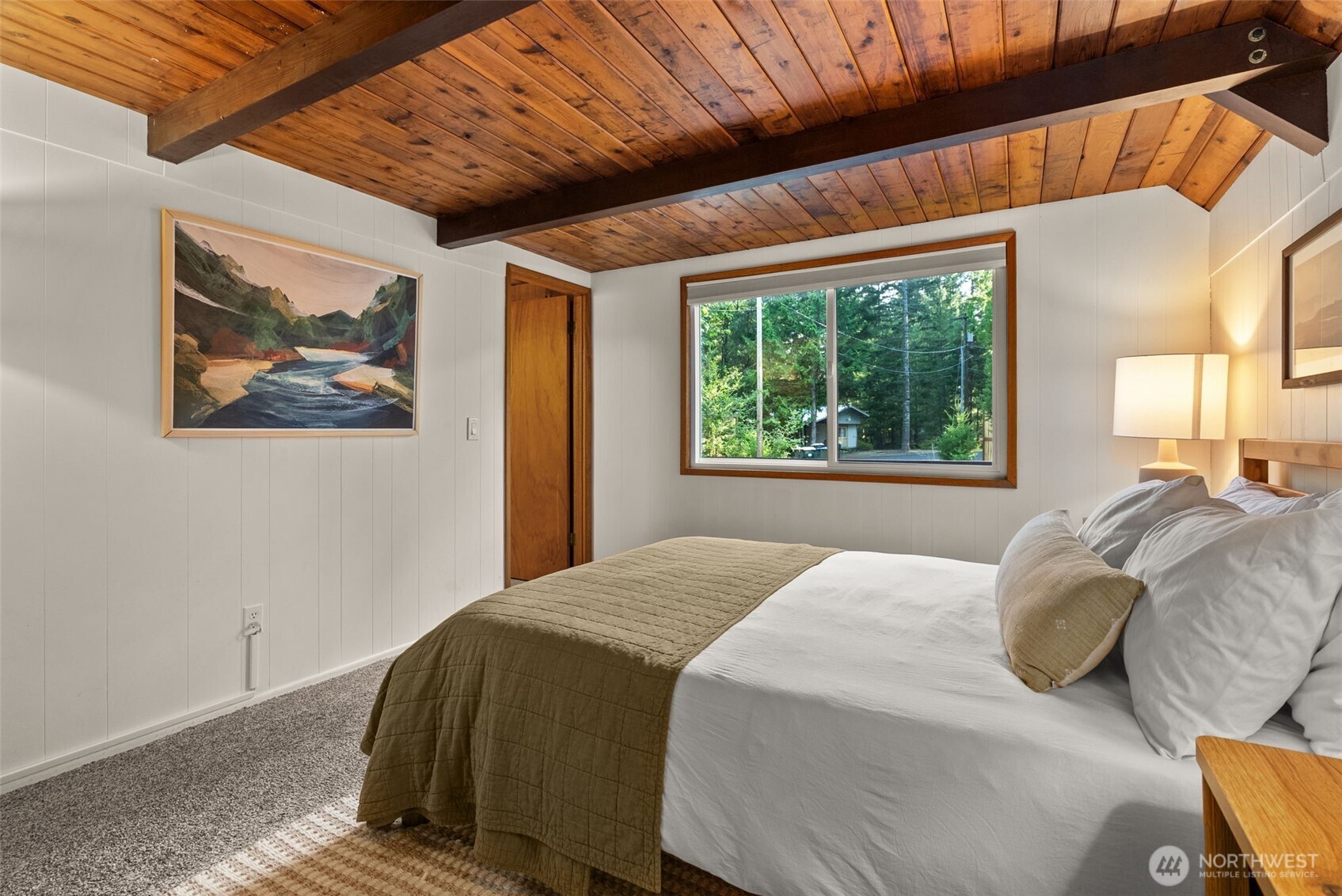 127 Aspen Lane Property Photo 15