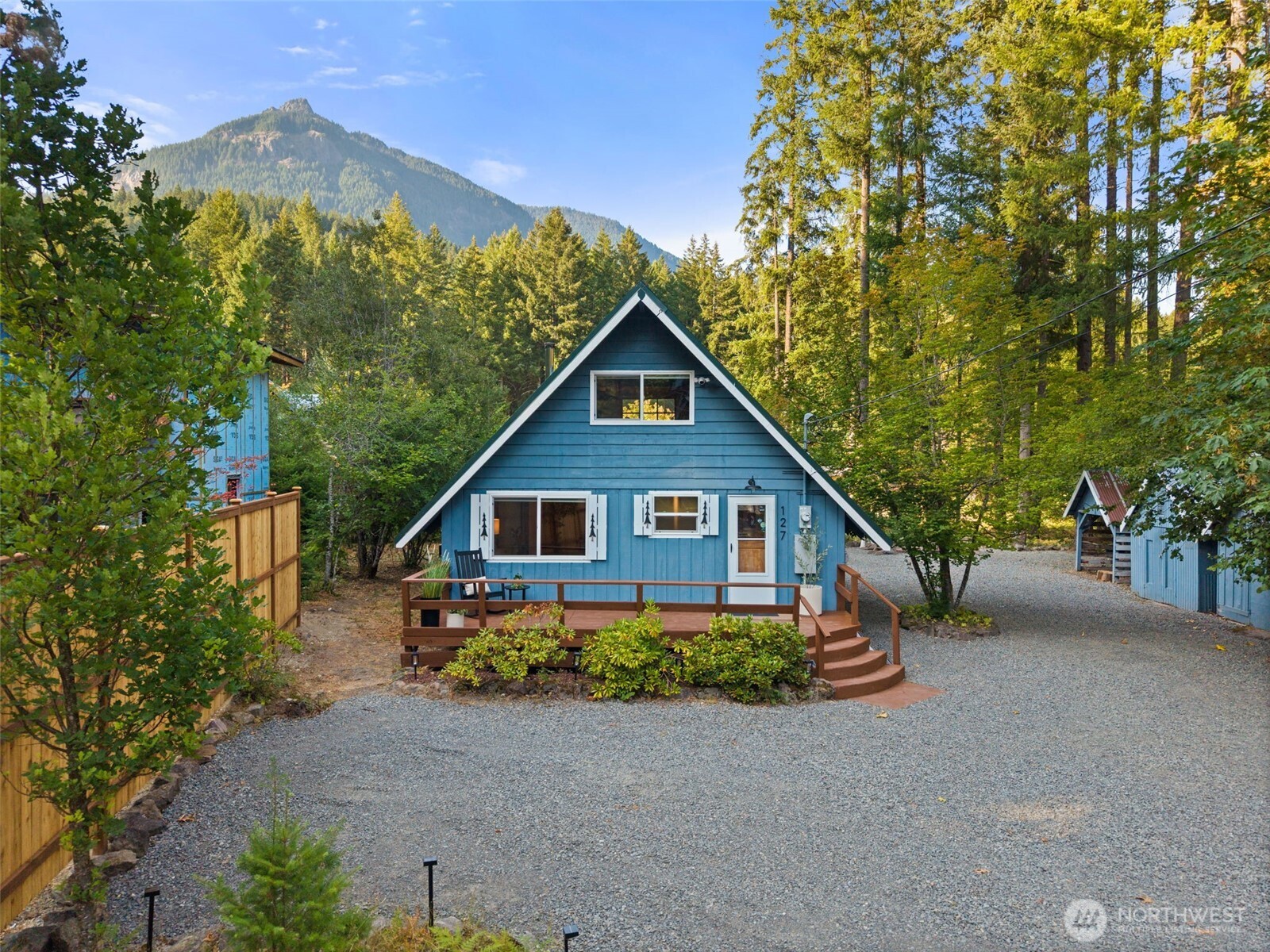 127 Aspen Lane Property Photo 25