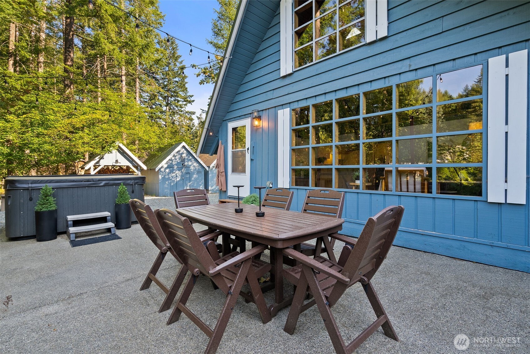 127 Aspen Lane Property Photo 32