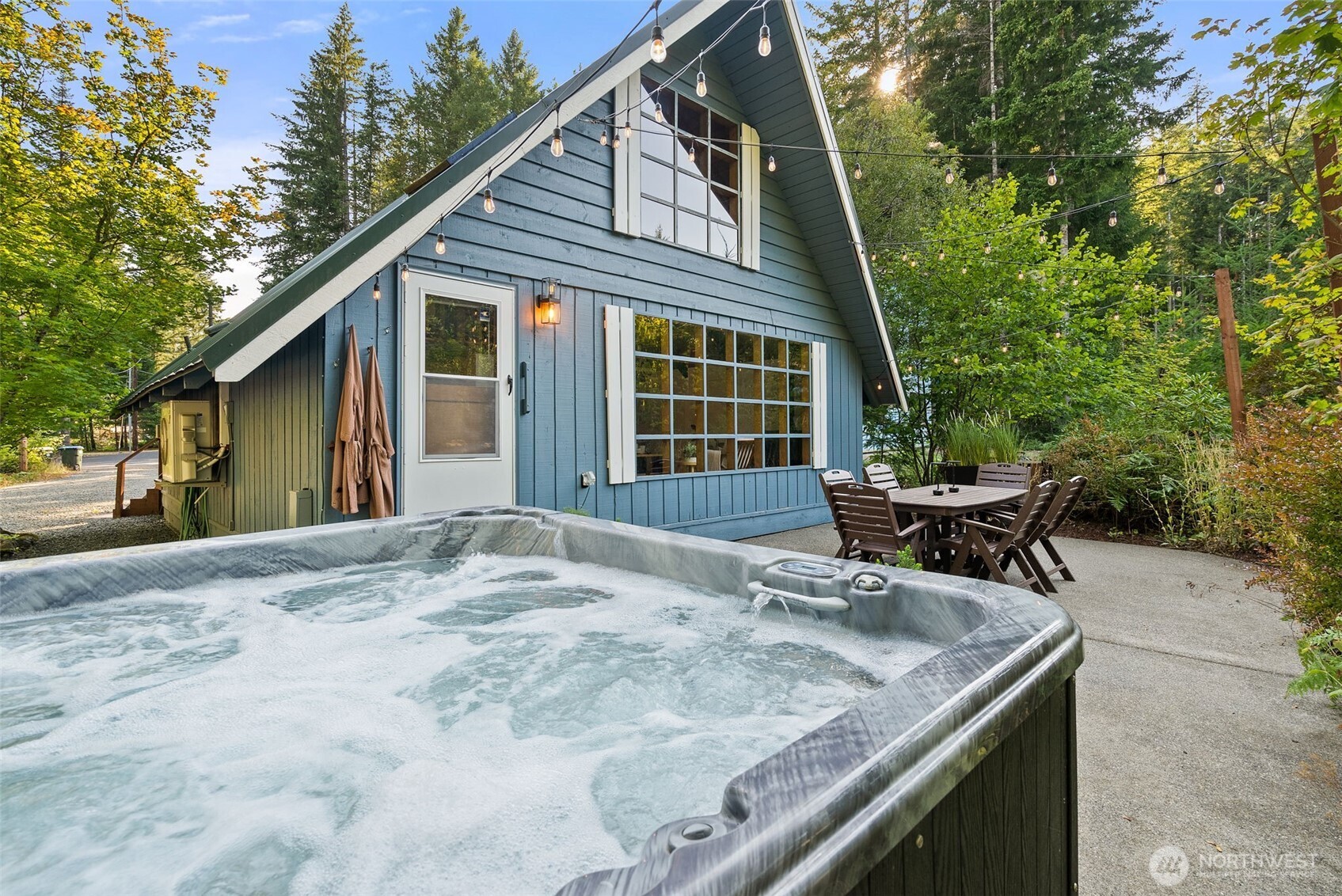127 Aspen Lane Property Photo 33