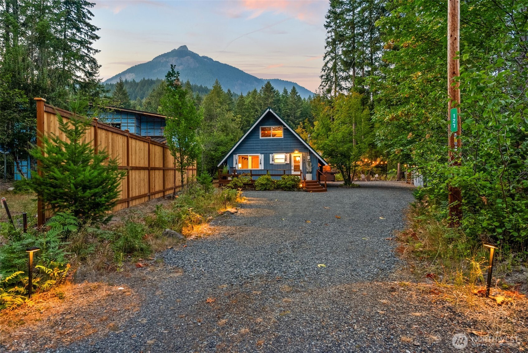 127 Aspen Lane Property Photo 34