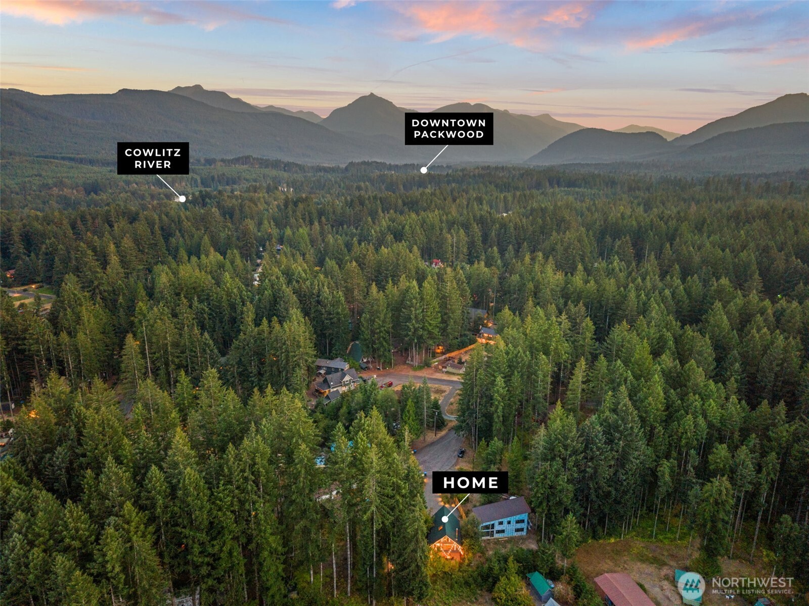 127 Aspen Lane Property Photo 37