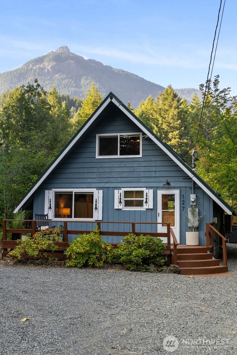 127 Aspen Lane Property Photo 39