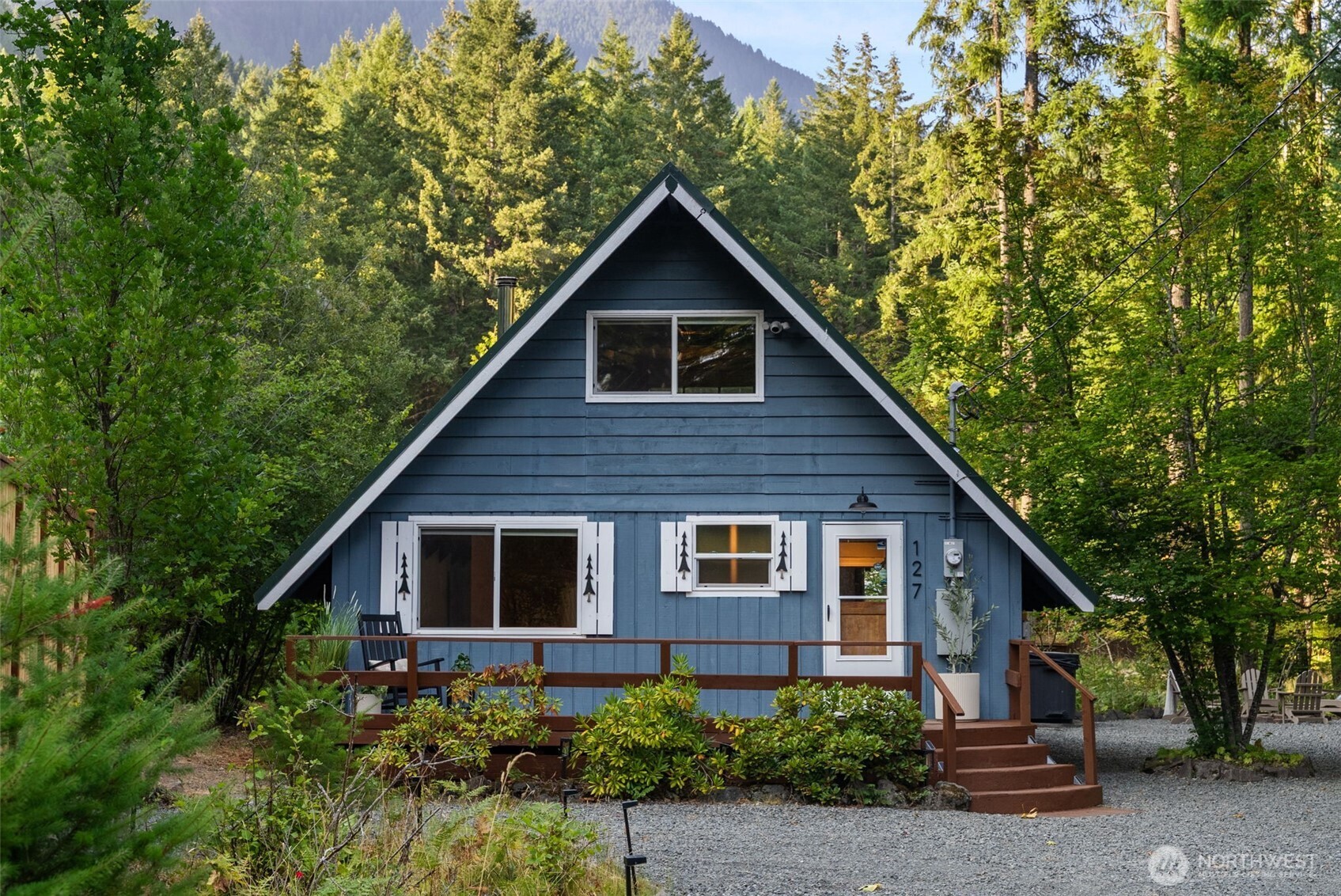 127 Aspen Lane Property Photo 40