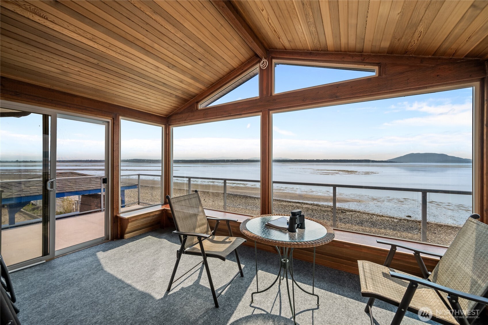 3962 Saltspring Drive Property Photo 8