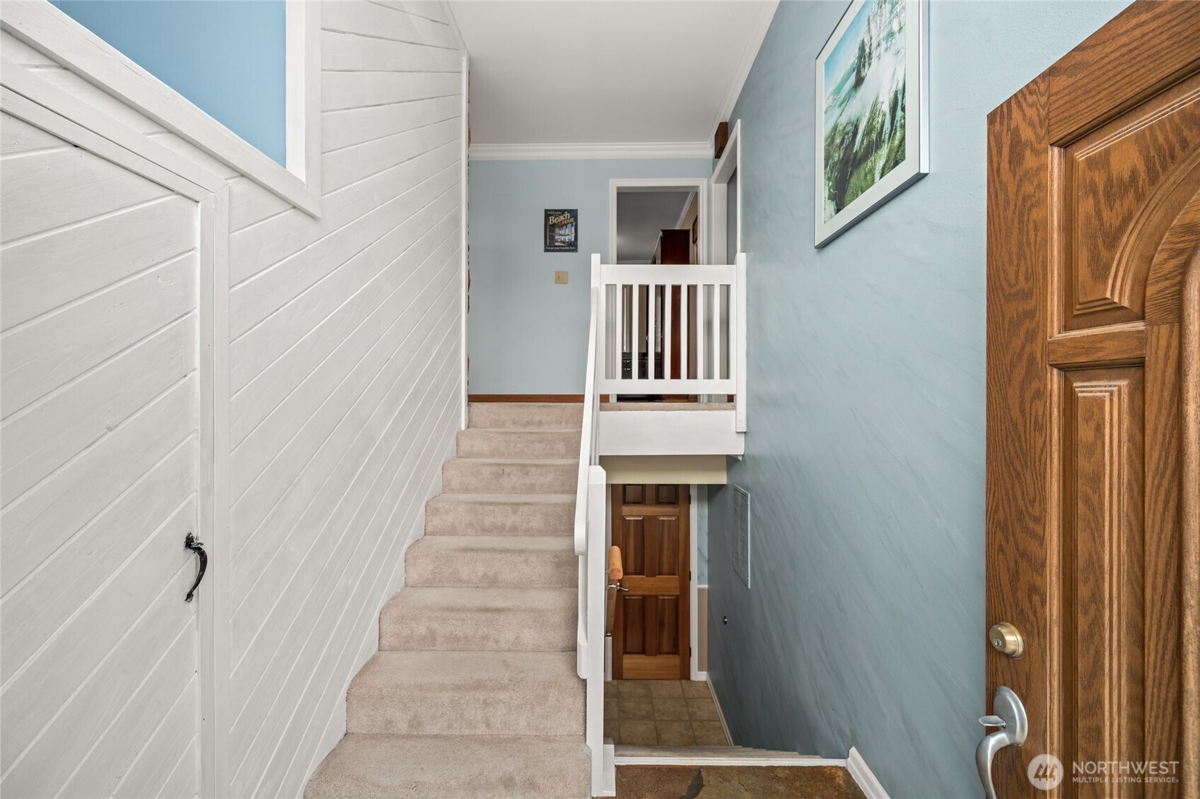 3962 Saltspring Drive Property Photo 9