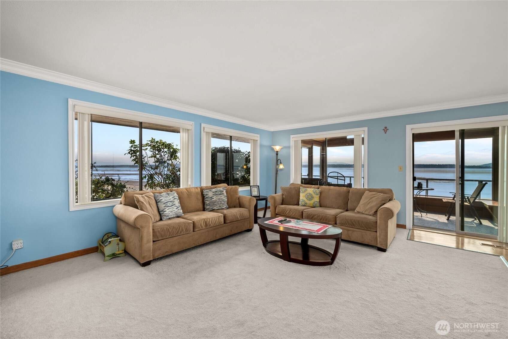 3962 Saltspring Drive Property Photo 10