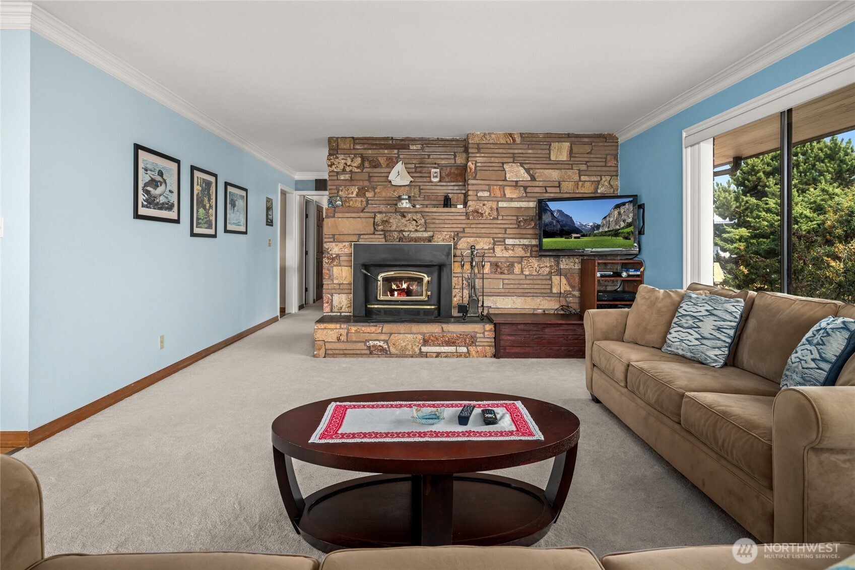 3962 Saltspring Drive Property Photo 11