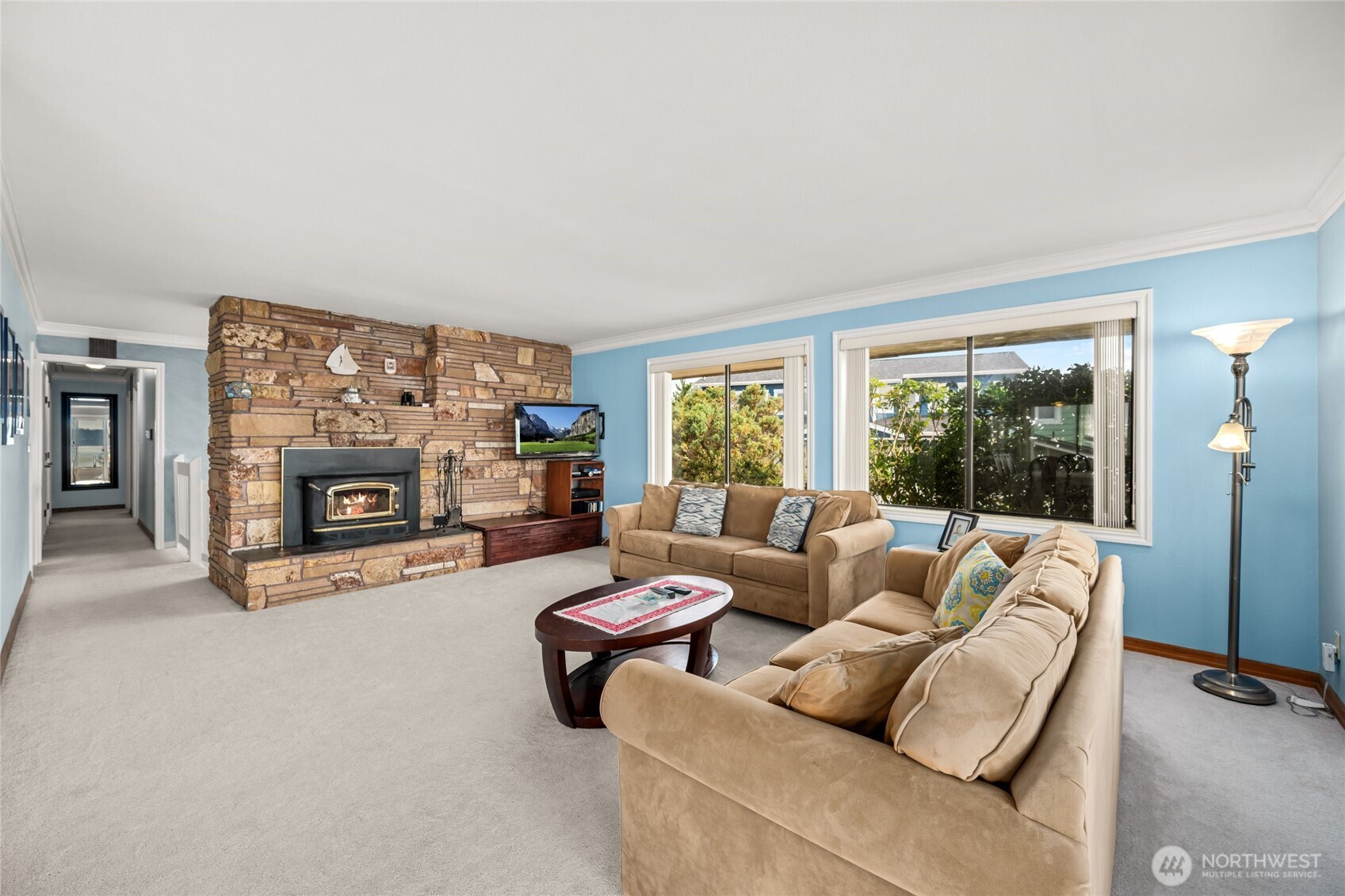 3962 Saltspring Drive Property Photo 13