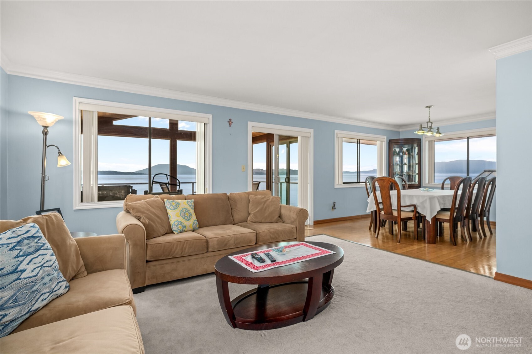 3962 Saltspring Drive Property Photo 14