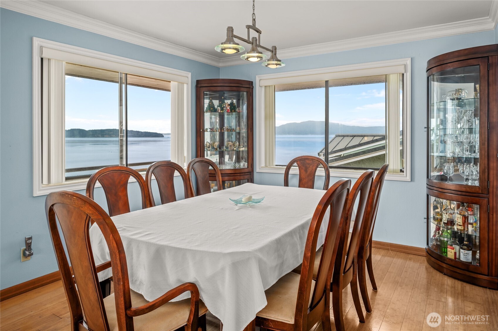 3962 Saltspring Drive Property Photo 15