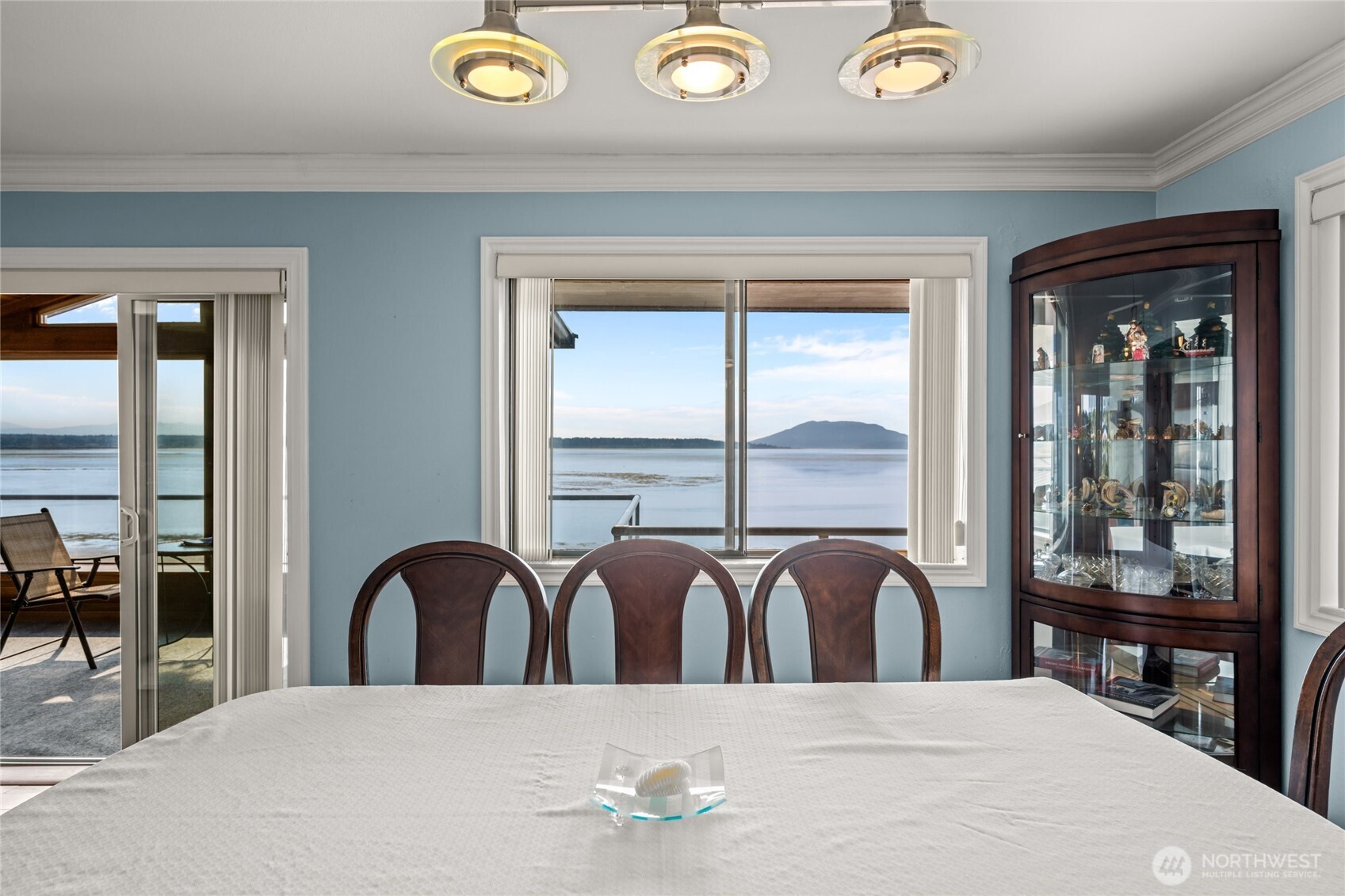 3962 Saltspring Drive Property Photo 16