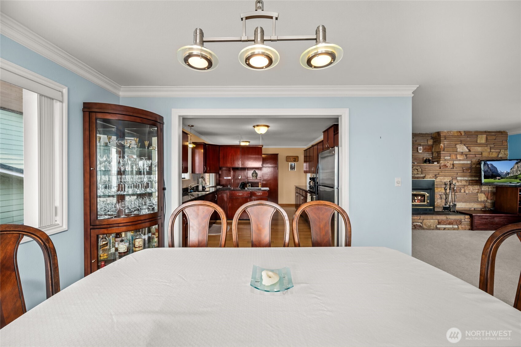 3962 Saltspring Drive Property Photo 17