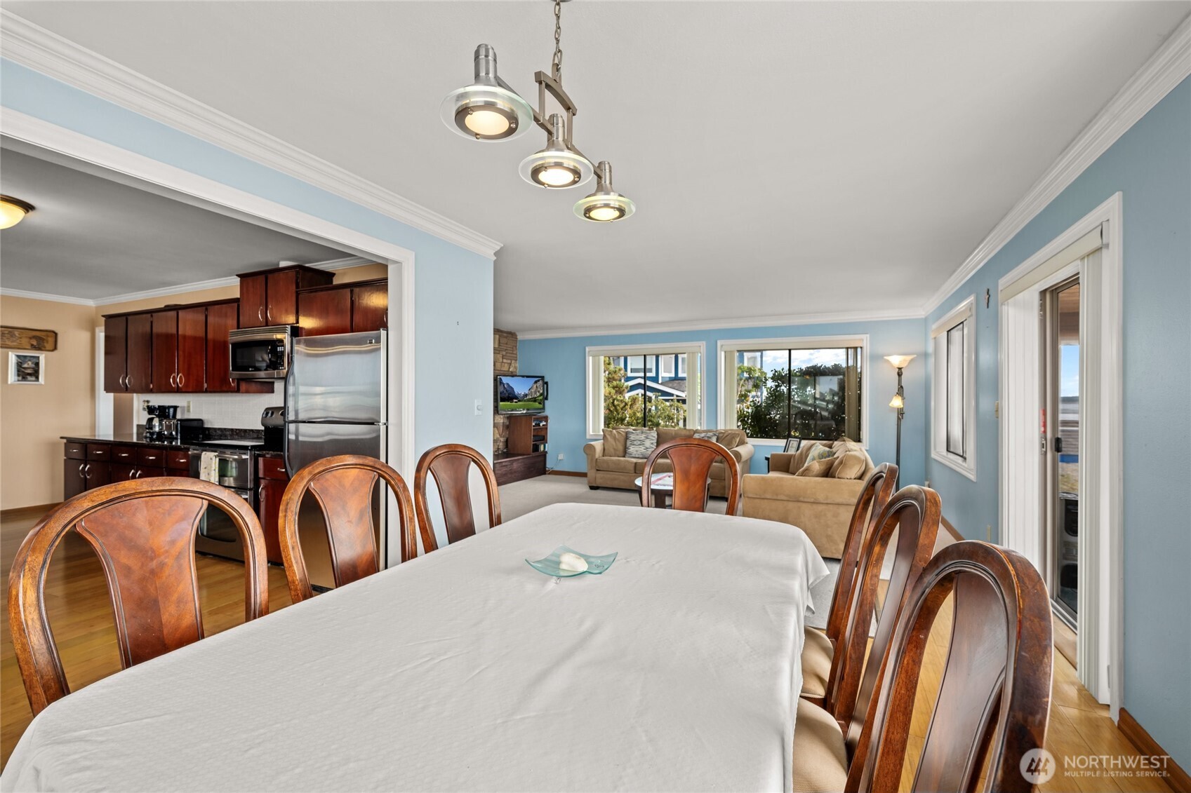 3962 Saltspring Drive Property Photo 18