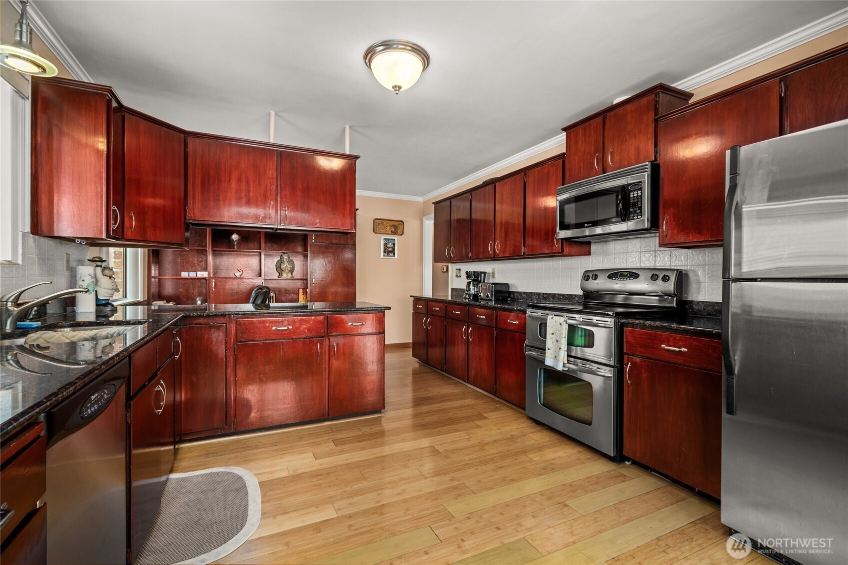 3962 Saltspring Drive Property Photo 19