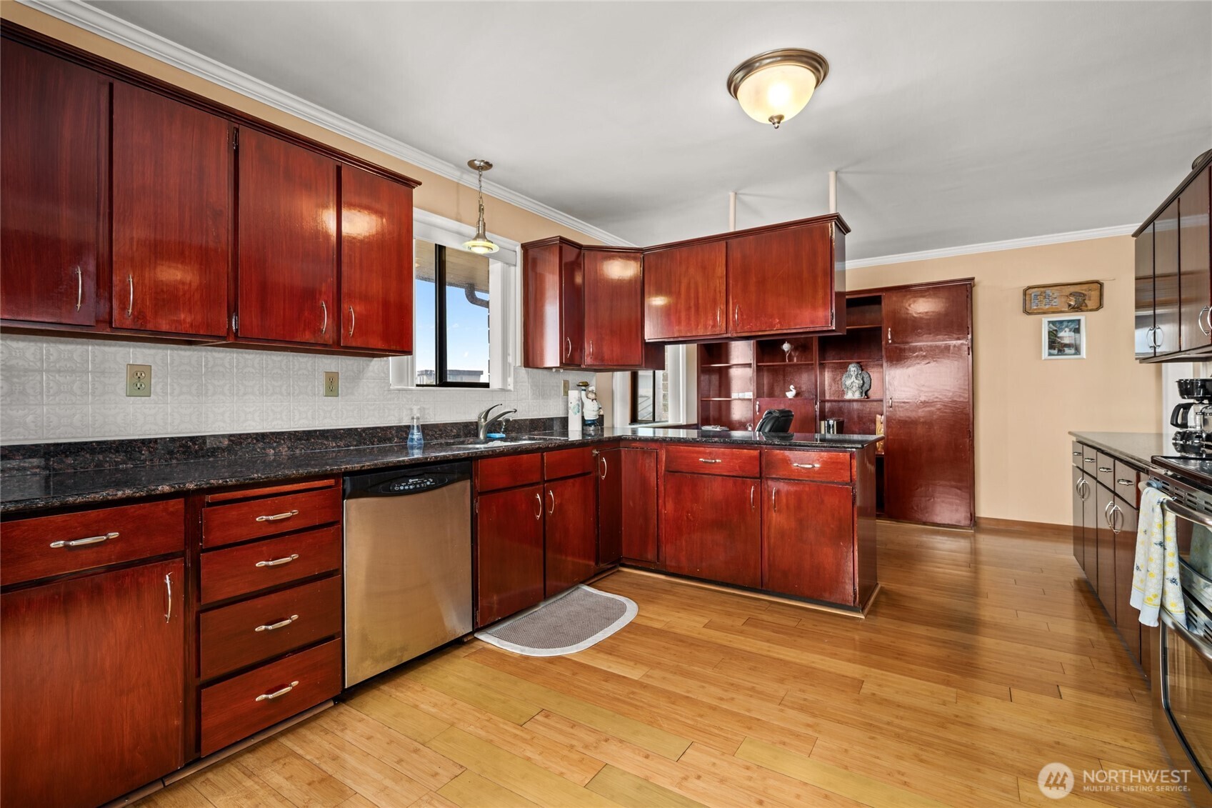 3962 Saltspring Drive Property Photo 20