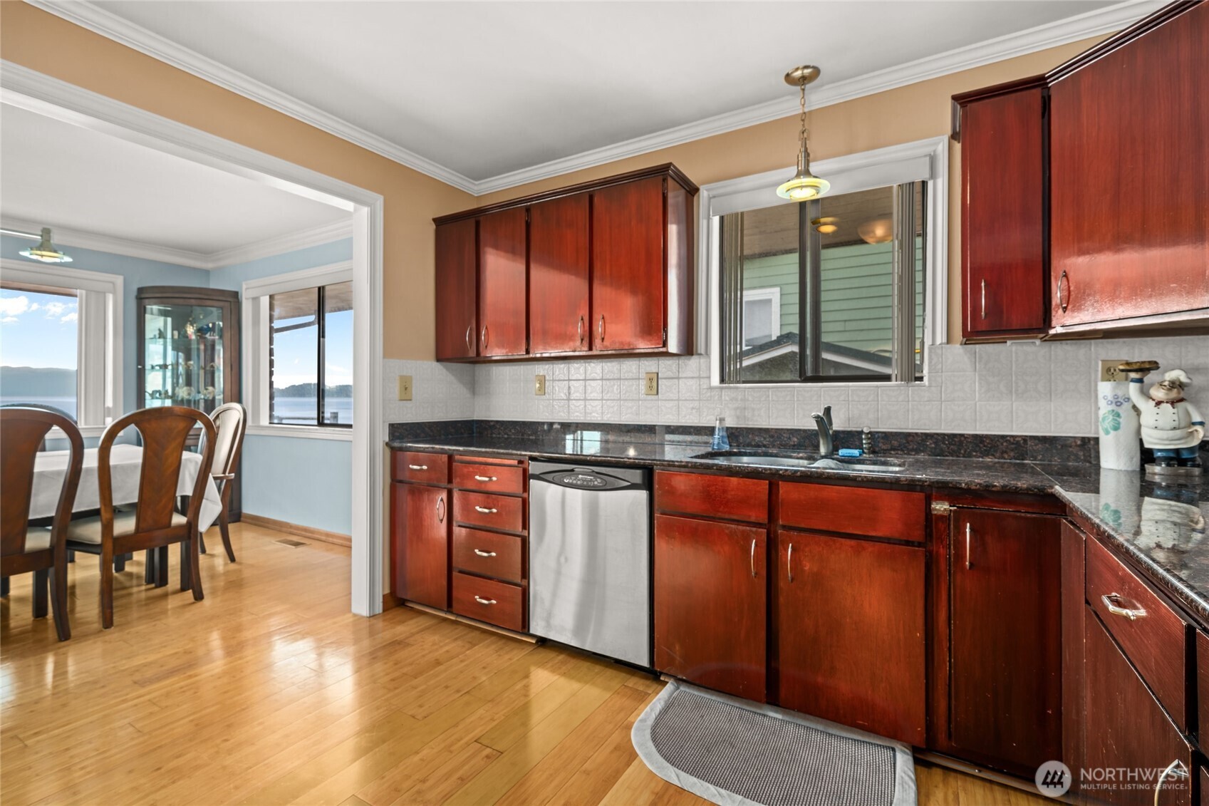 3962 Saltspring Drive Property Photo 21
