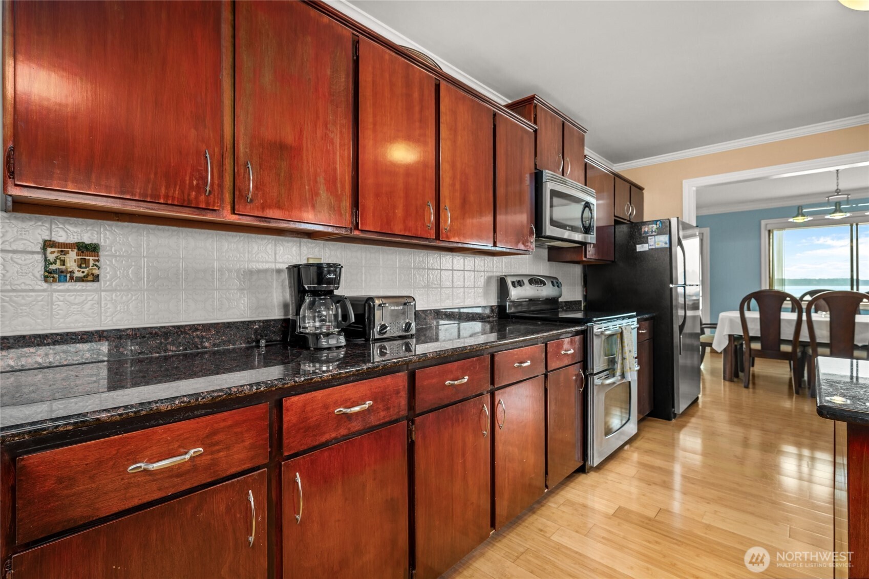 3962 Saltspring Drive Property Photo 22