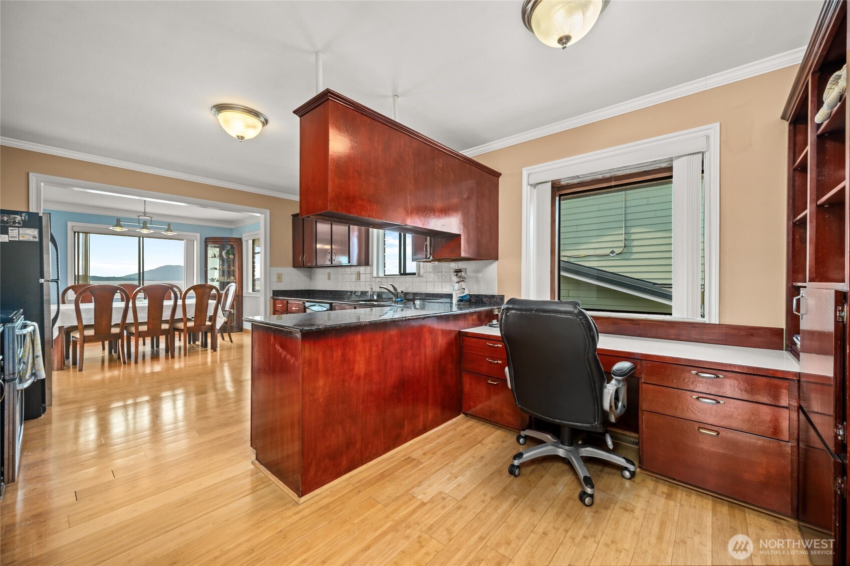 3962 Saltspring Drive Property Photo 23