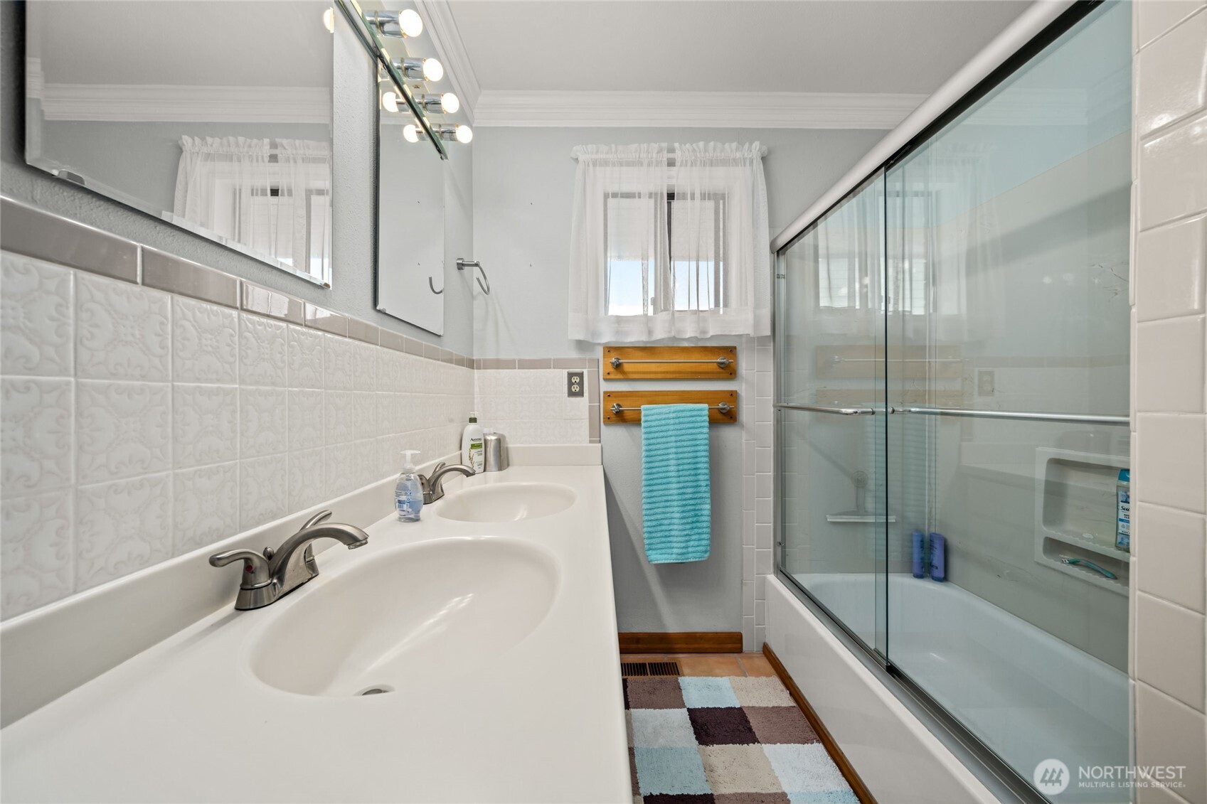 3962 Saltspring Drive Property Photo 24