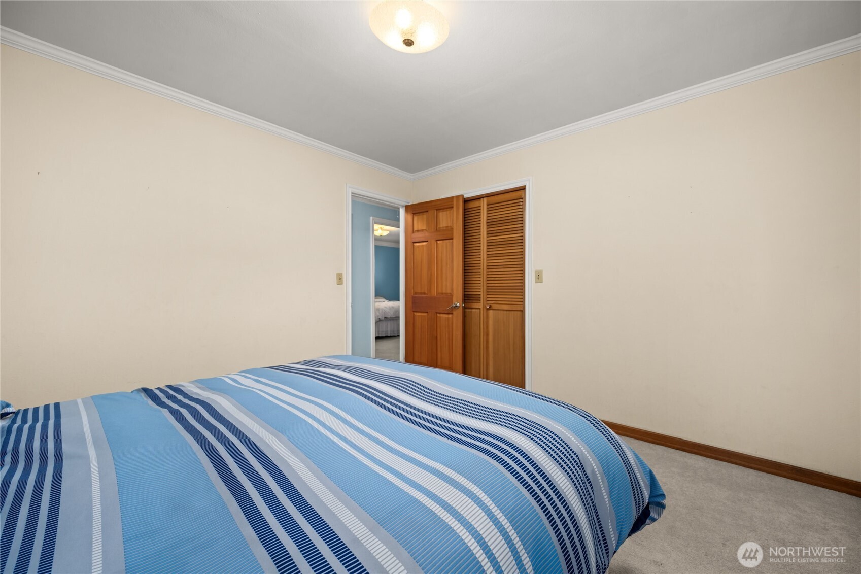 3962 Saltspring Drive Property Photo 25